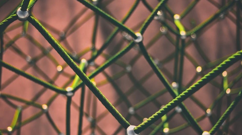 Blockchain