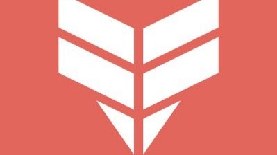 LOGO FLAREFINANCE