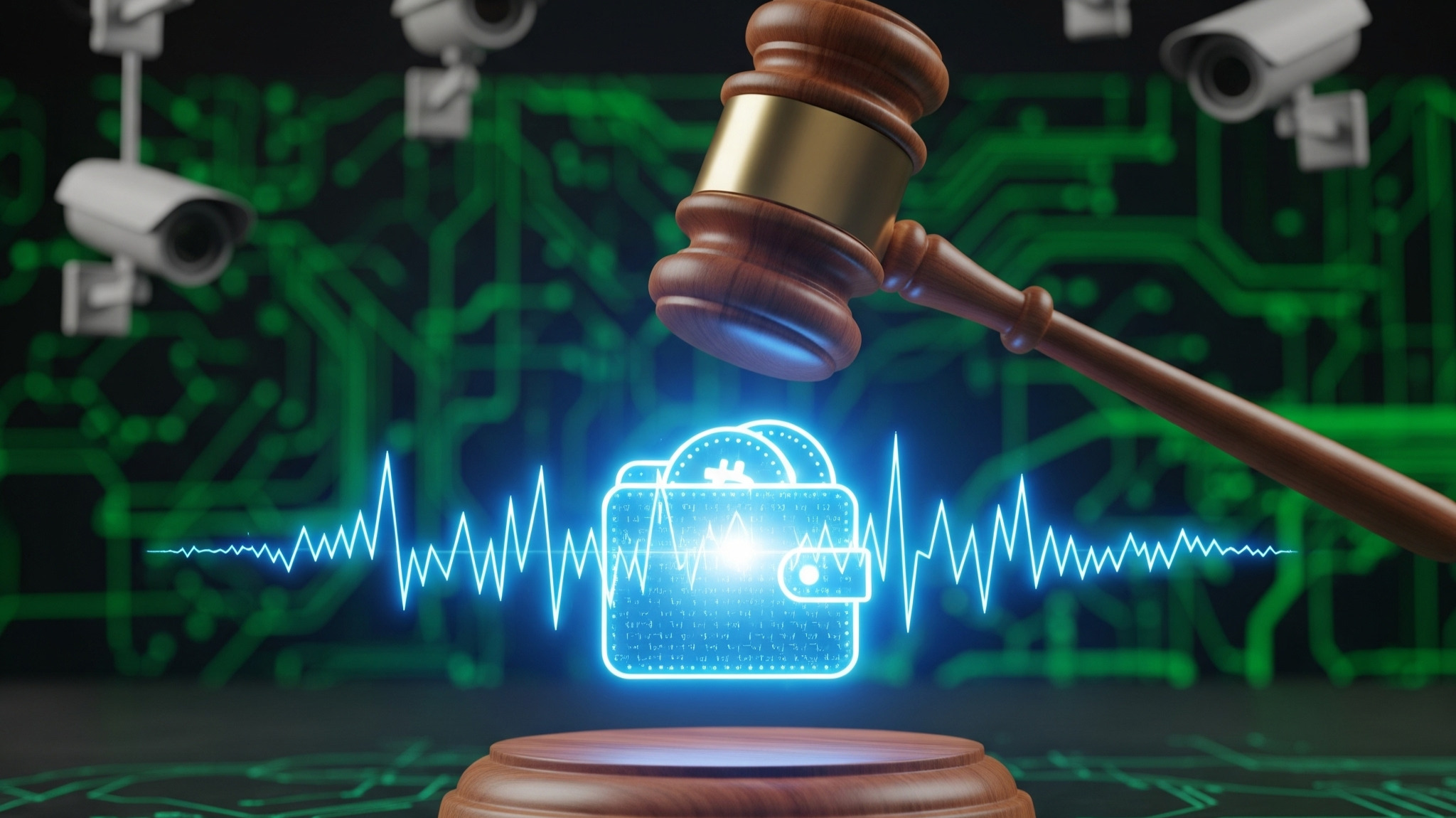 Law and Regulation