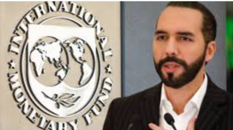 IMF_ElSalvador