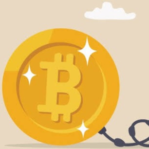 Bitcoin Stories Publish0x Bitcoin Stories Publish0x