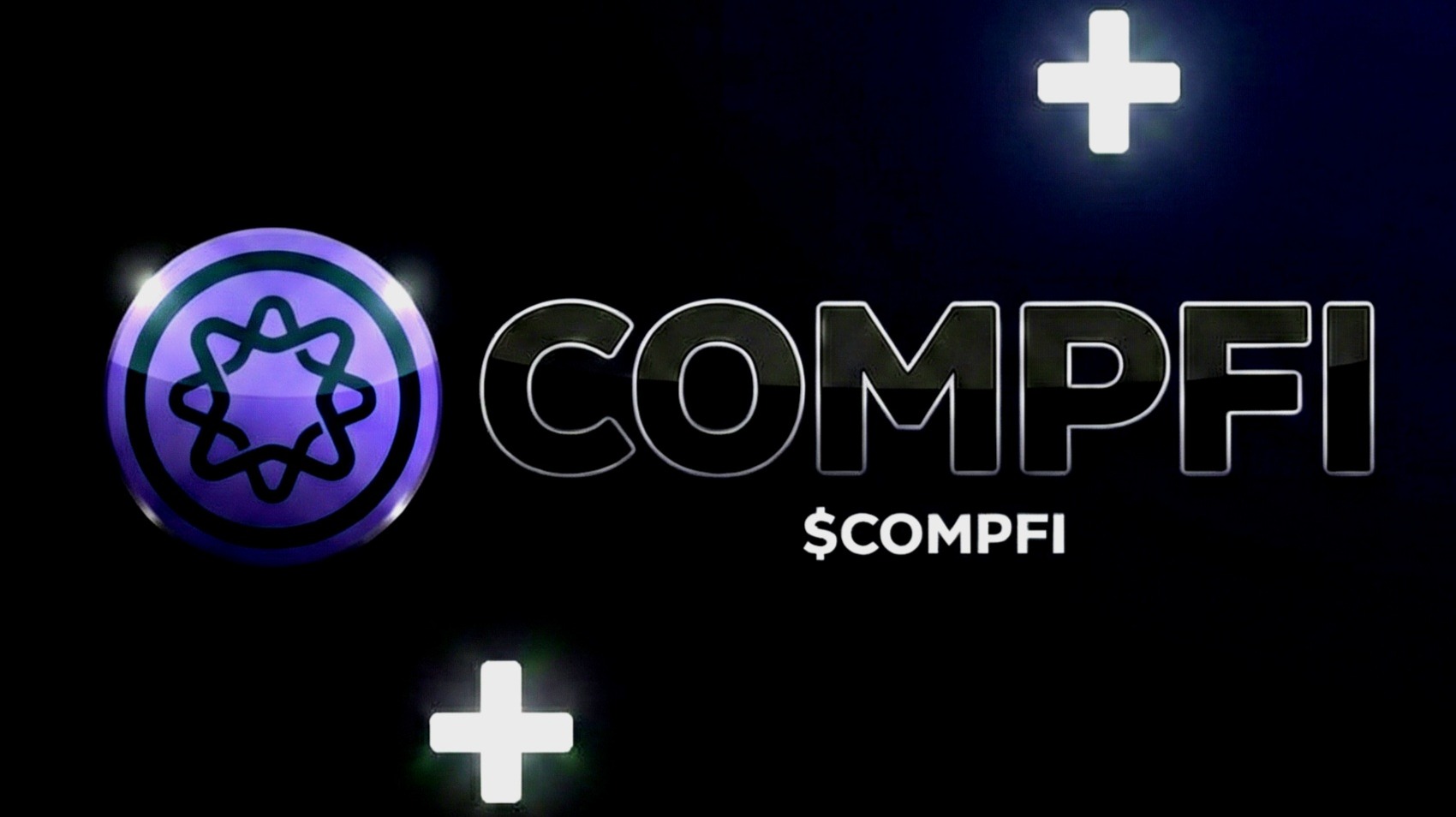 COMPFI on Solana Launched, Monday December 8th 2025