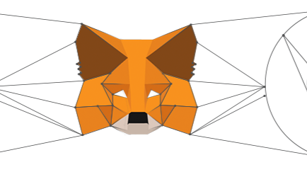 This is not the Ethereum logo.