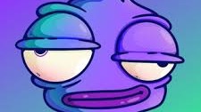 toxi solana bot