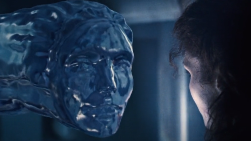 special effects