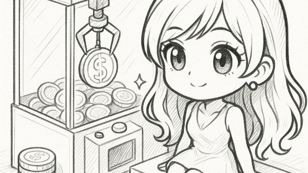 The Celebrity Token Extraction Game