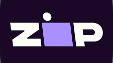 ZIP Logo