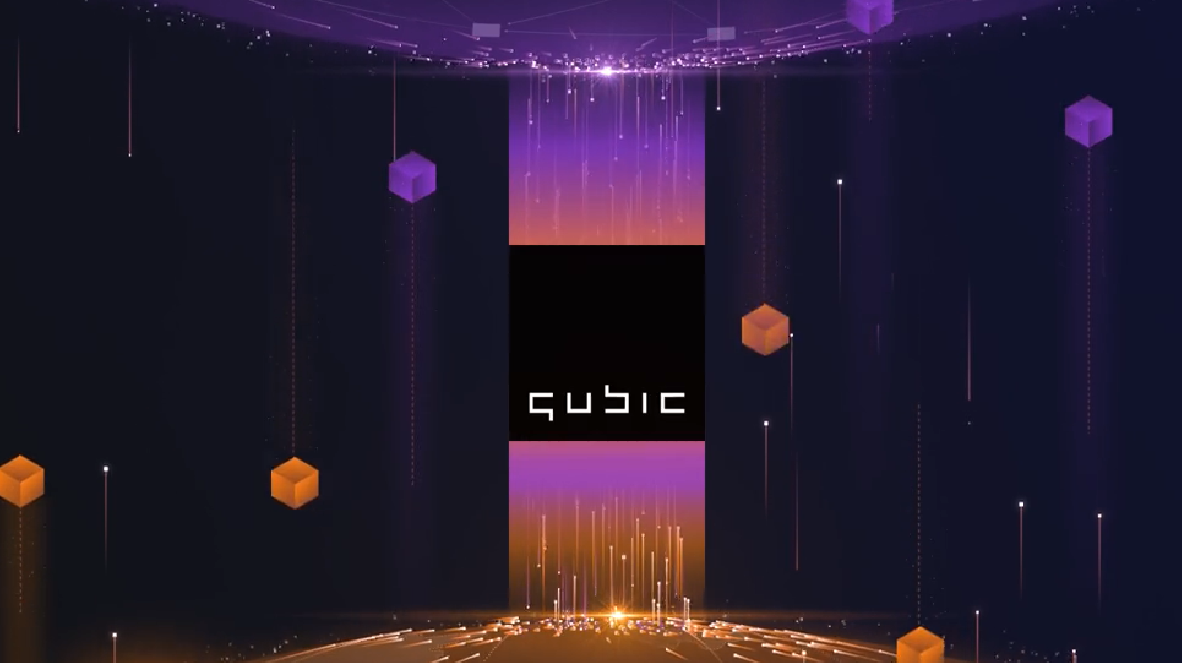 qubic