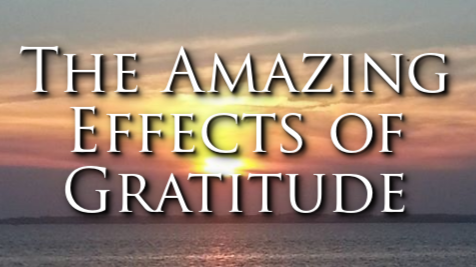 amazing-effects-gratitude