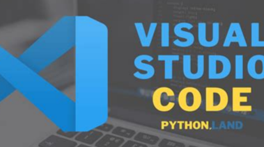 vscode extension instructions