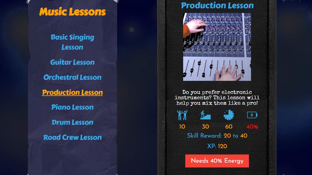 From risingstar.com