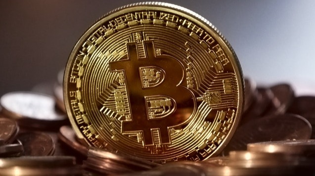 Bitcoin Dumps $30K Support