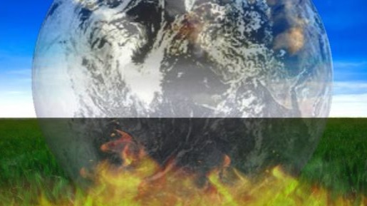 Earth