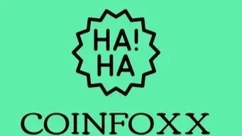coinfoxx.com crypto jokes