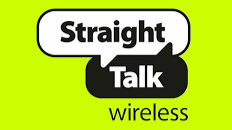 Straight Talk