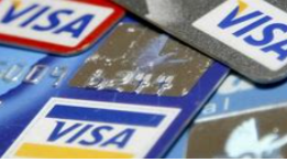 Visa,Visa,Visa