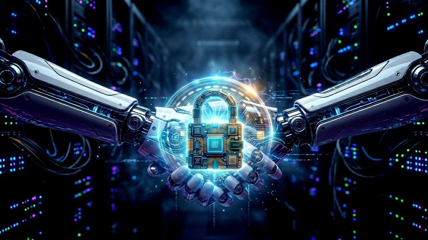 Machine-to-Machine Economy