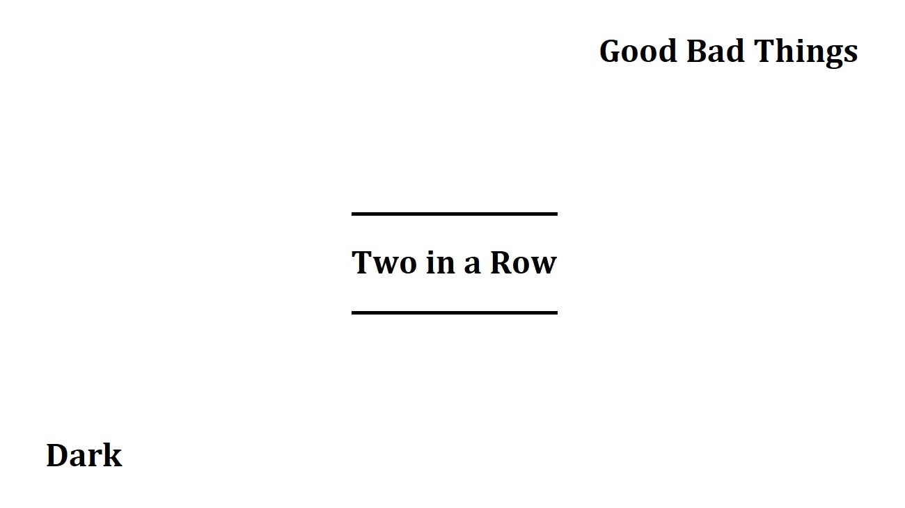 poetry prose