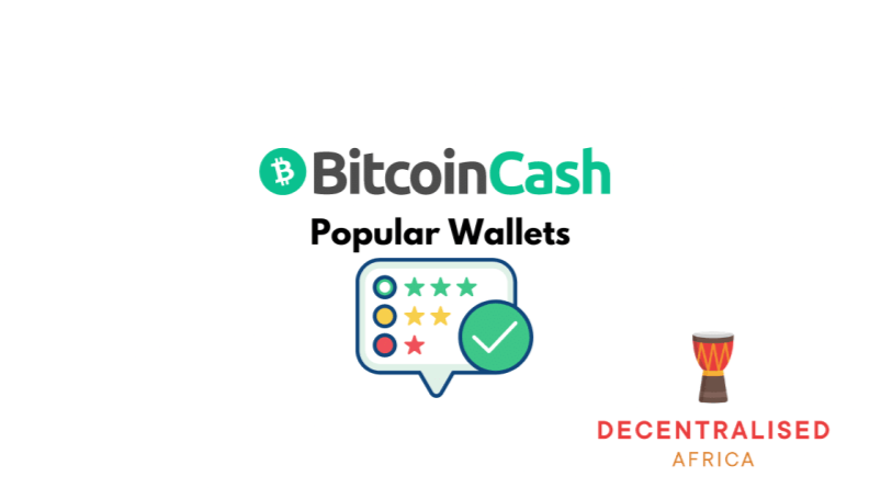 Bitcoin Cash