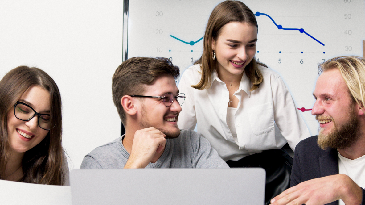 Maximizing Your Torum Earnings Monetization Strategies for Content Creators