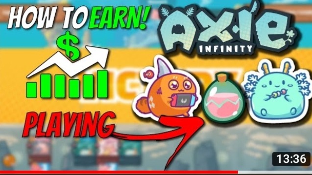 click this link for more info https://youtu.be/4H7igOHGlp4
