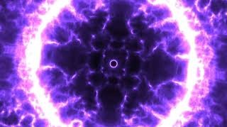 From the video