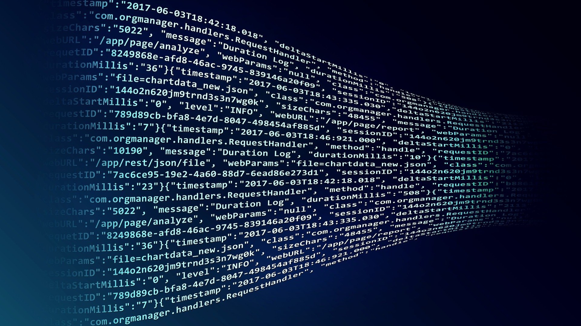 Ripple Transactions