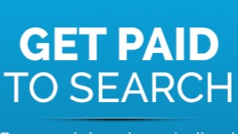 https://www.presearch.org/signup?rid=2320987