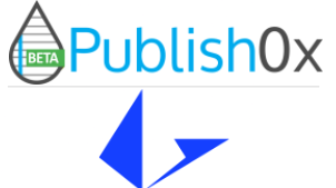 Publish0x_addsLRC
