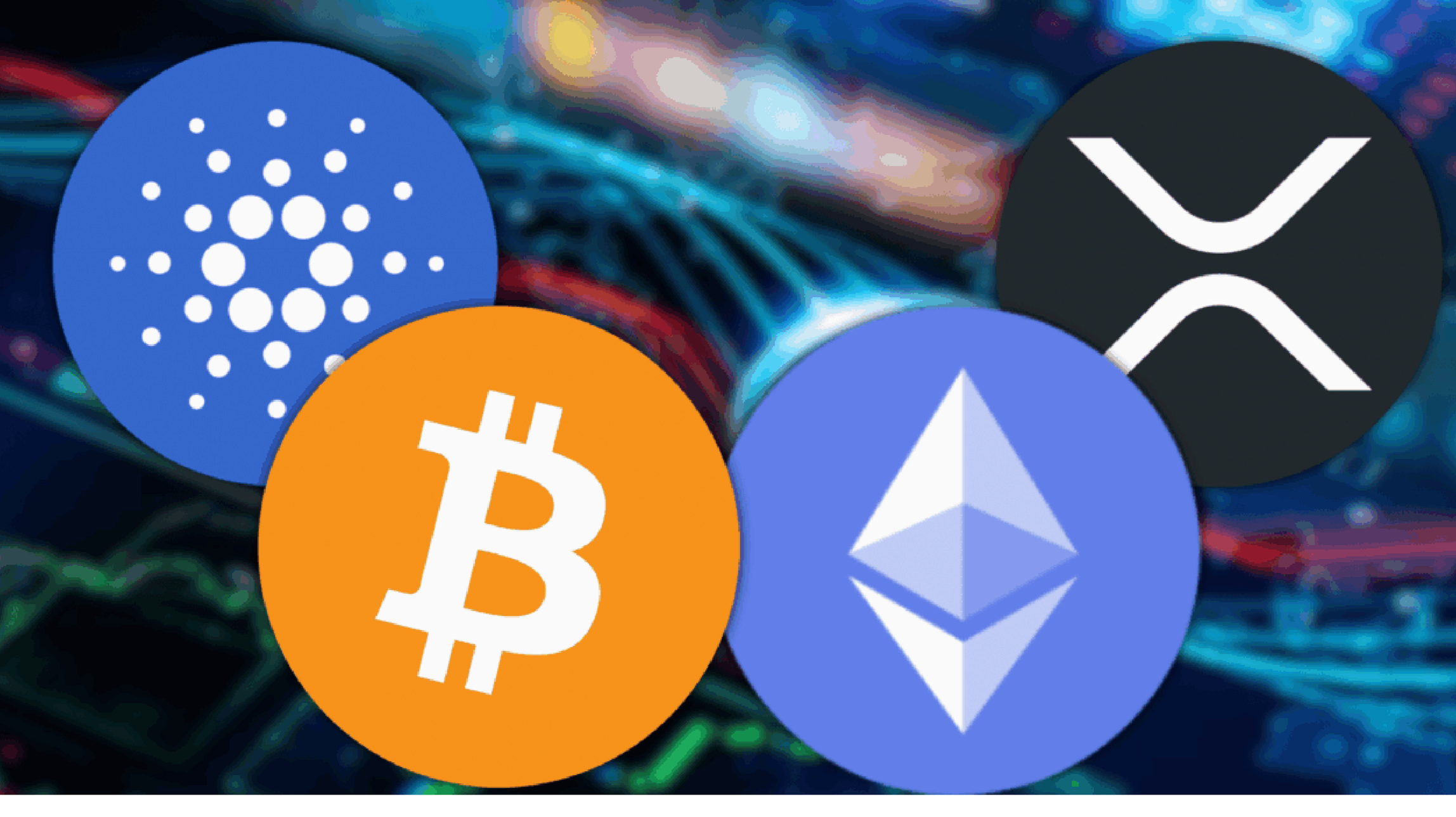 ALT-Logos