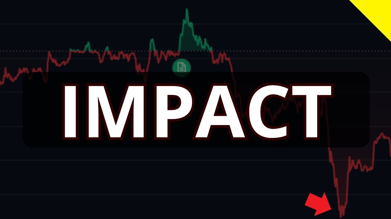 How War, AI, and Saylor Impact Crypto Projects? Find out!