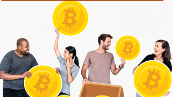 bitcoin will soar high this 2022