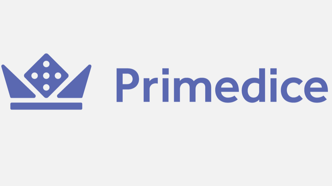 primedice