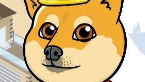 Doge Miner