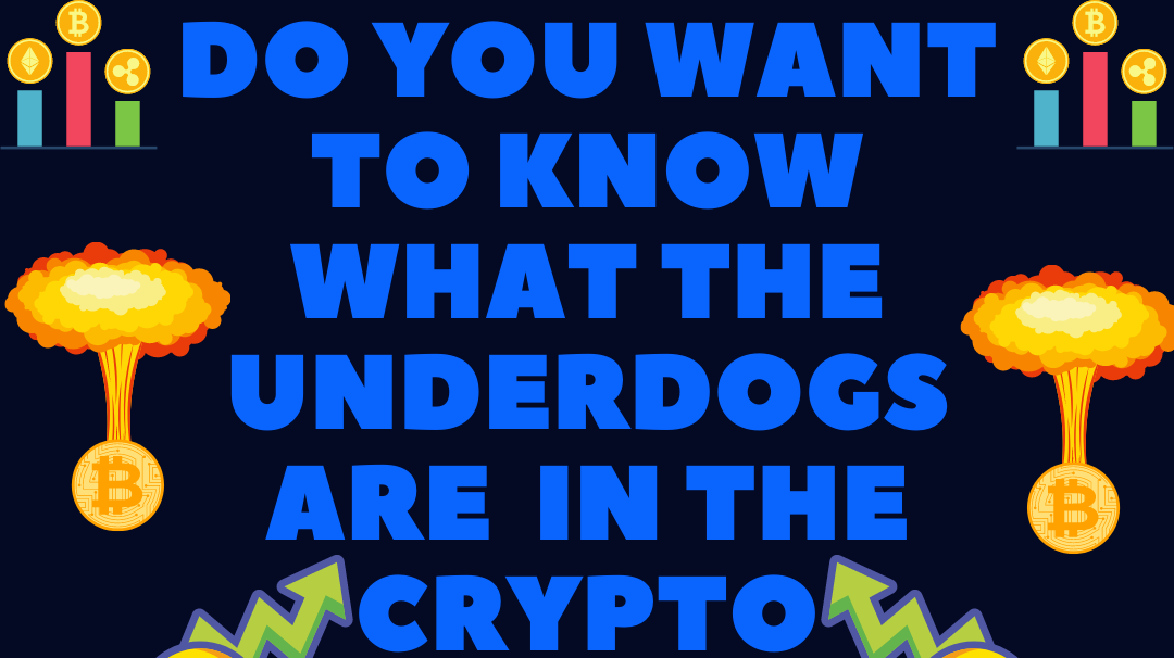 canva thumbnail