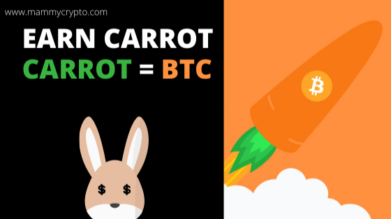 By MammyCrypto
