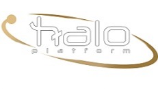 Halo Logo