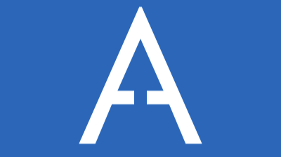 aspiration logo