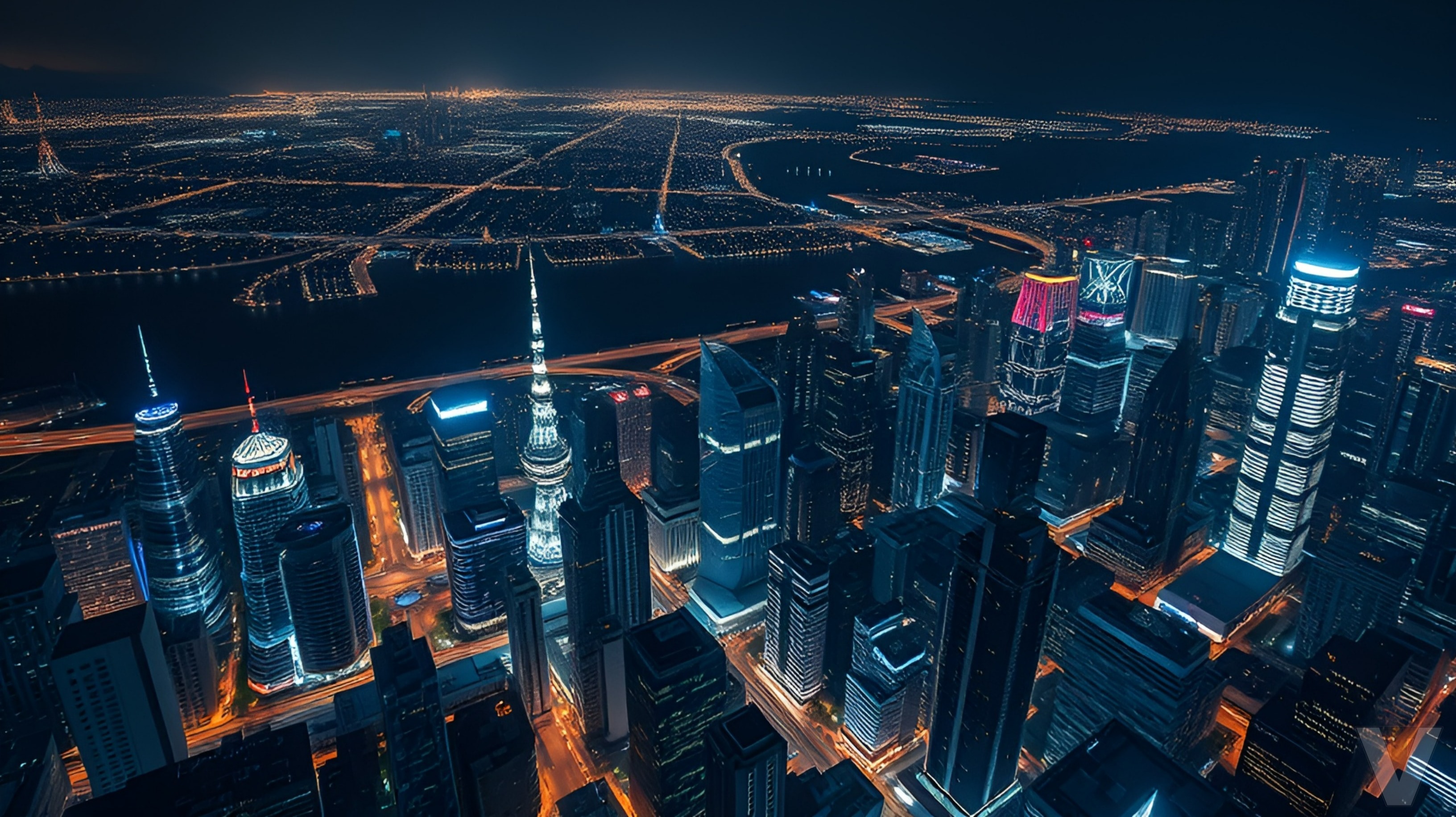 Why You Should Never Buy Commercial Property Without Expert Guidance, VitalyTennant.com