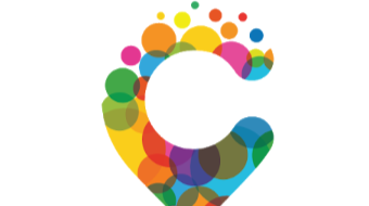 cushy-logo