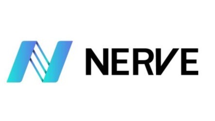 Nerve Network