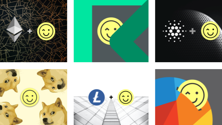 Coinwink Tips & Tricks