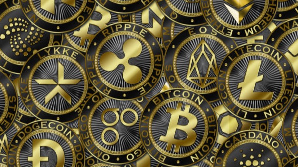 Best Blockchain to Create Token at?