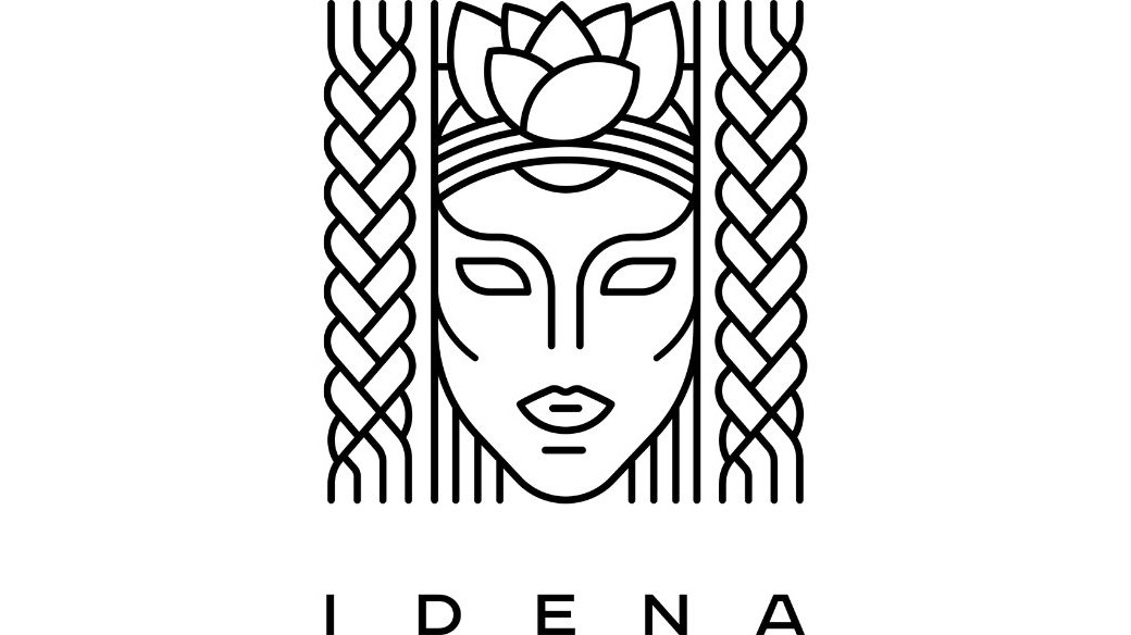 Idena