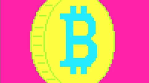 bitcoin btc blockchain crypto cryptocurrency news price data prediction 100000 news market