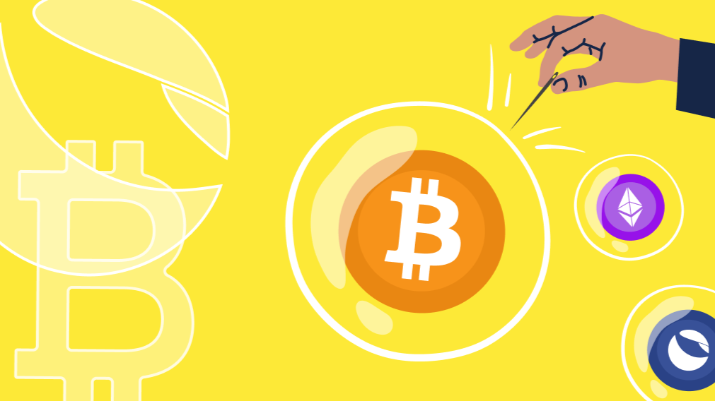 https://www.getrevue.co/profile/stealthex_io/issues/stealthex-crypto-newsletter-issue-15-all-eggs-in-one-basket-1219214