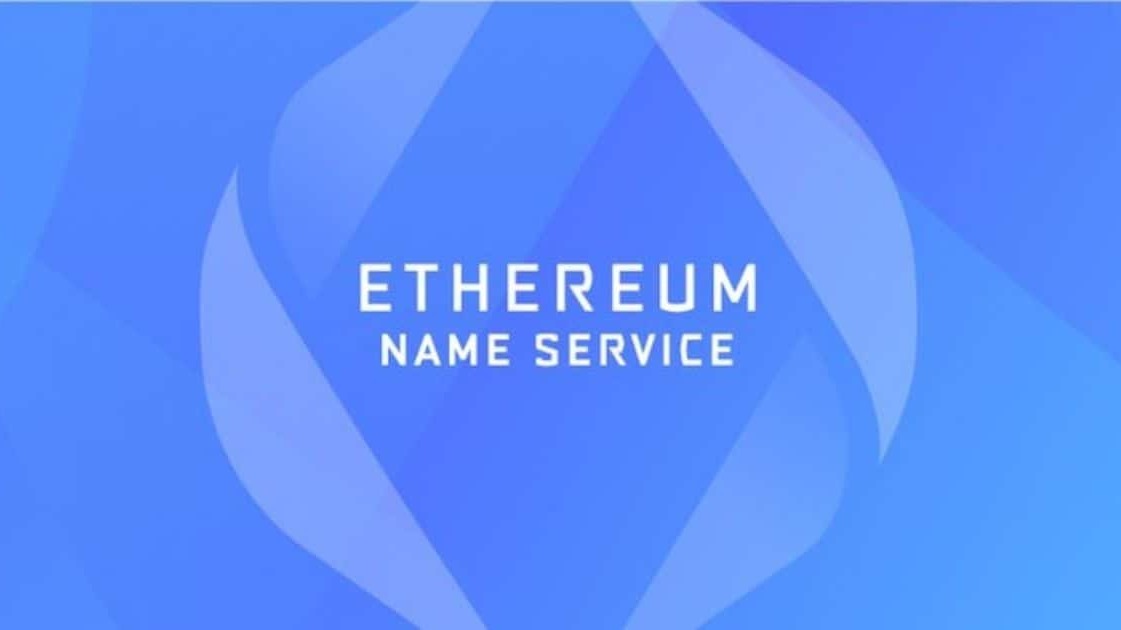 Ethereum_name_service