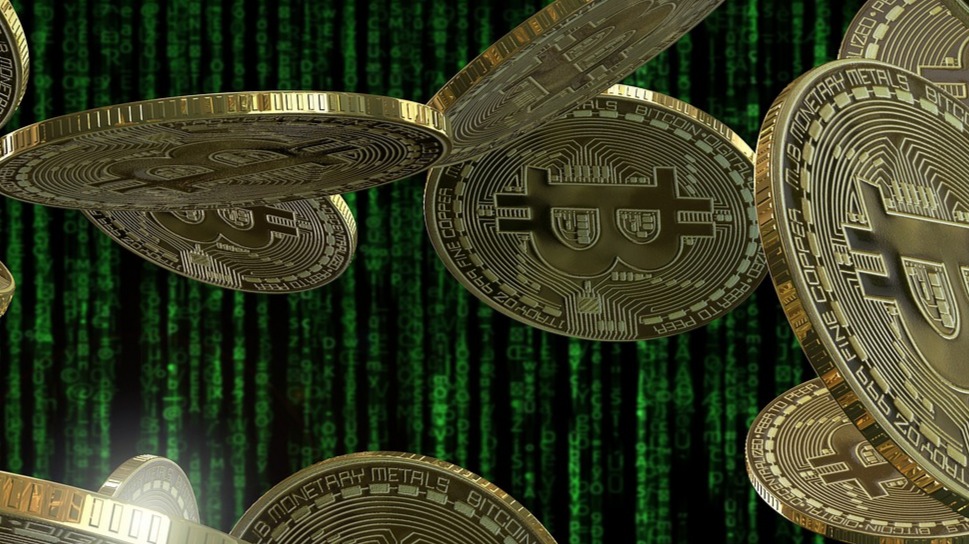 Crypto