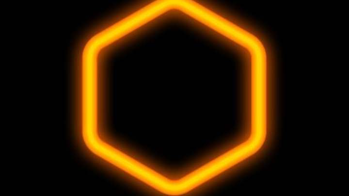 CORE
