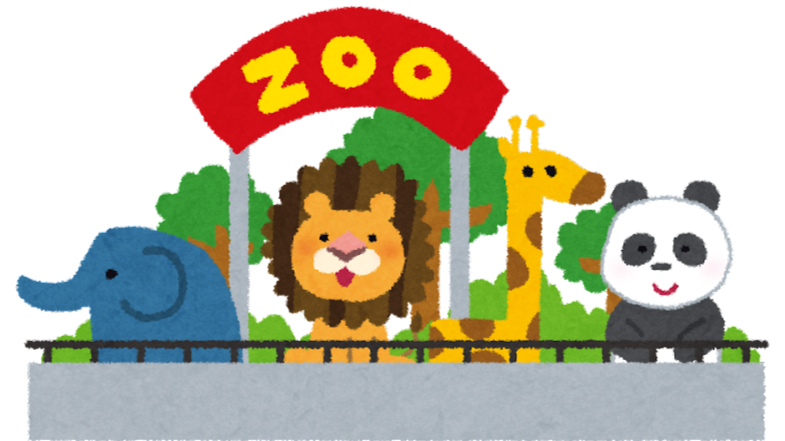Zoo